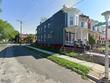  baltimore,  MD 21216