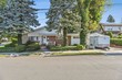 205 roosevelt avenue, hasbrouck heights,  NJ 07604