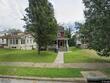 3207 vickers rd, baltimore,  MD 21216