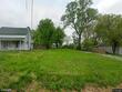 304 pine st, lathrop,  MO 64465