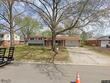 406 hulen dr, columbia,  MO 65203