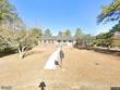 3241 whitehall rd, columbia,  SC 29204