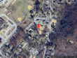  huntingdon,  PA 16652