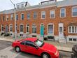 735 s decker ave, baltimore,  MD 21224