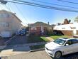 216 e columbia ave, palisades park,  NJ 07650