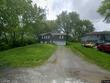 234 e moss st, lawson,  MO 64062