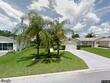 3467 sipsey st, the villages,  FL 32162
