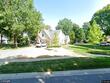 12321 fairway rd, leawood,  KS 66209