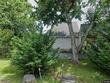 6053 sunset ln, tilghman,  MD 21671