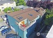  edmonds,  WA 98020