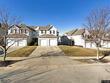 8654 ne 97th st, kansas city,  MO 64157