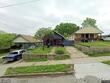1717 cambridge ave, kansas city,  MO 64126