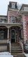  williamsport,  PA 17701