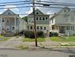 205 vley rd, schenectady,  NY 12305