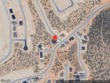 2866 w rock ridge rd, cedar city,  UT 84720