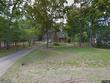 3063 beech ct, indian trail,  NC 28079
