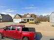 69 opry ln, archer lodge,  NC 27527