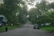  westwood,  NJ 07675