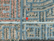  north las vegas,  NV 89031