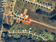 376 springtooth dr, zebulon,  NC 27597