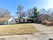 2905 s 50th st, kansas city,  KS 66106