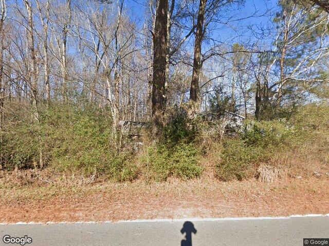 8 julie mcknight rd, kittrell,  NC 27544
