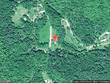 3171 brook rd, plainfield,  VT 05667