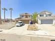  victorville,  CA 92394
