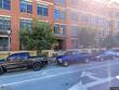  baltimore,  MD 21231