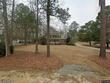 309 skinner rd, four oaks,  NC 27524