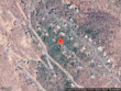 319 sundance rd, todd,  NC 28684