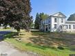 5209 state hwy, smithville flats,  NY 13863
