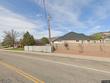 1121 s cedar knolls st #6, cedar city,  UT 84720
