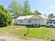 107 murrel st, abbeville,  LA 70510