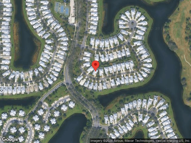2215 sw mayflower dr, palm city,  FL 34990