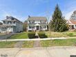 124 hudson ave, ridgefield park,  NJ 07660