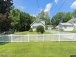 125 n amherst ave, schenectady,  NY 12304