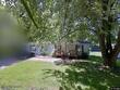 524 ardmore dr, belleville,  IL 62223