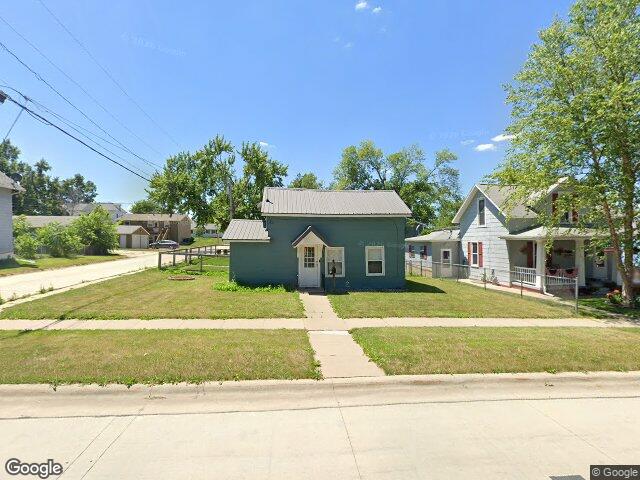 1310 8th st, marion,  IA 52302