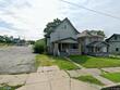 3807 wabash ave, kansas city,  MO 64109