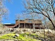 483 county road 3320, valley mills,  TX 76689