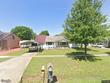 210 3rd st, smolan,  KS 67456