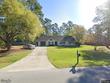 109 principal way, guyton,  GA 31312