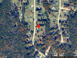  henderson,  NC 27537