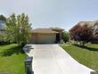 9111 w 157th ter, overland park,  KS 66221