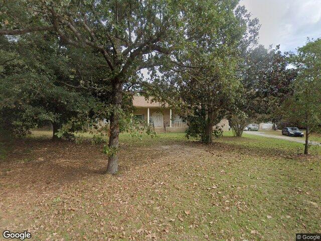 1240 louis laconte road, hopkins,  SC 29061