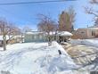 28 reno rd, ely,  NV 89301
