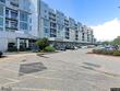 2702 lighthouse pt e #516, baltimore,  MD 21224
