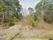 broadhurst street, walterboro,  SC 29488