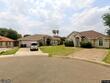 402 cayman ct, laredo,  TX 78045